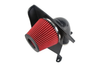 Air Intake System Audi A4 Allroad A5 S4 S5 RS4 RS5 B9 2.0T Slide