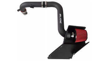 Air Intake System VW MK5 GTI/GLI  MK6 Golf R Audi A3 2.0 TFSI