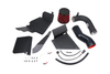 Air Intake System Subaru WRX 2.0L FA20F Slide